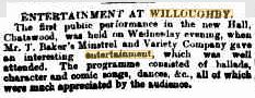entertainment-1896